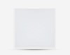 PANEL LED BACKLIT  40W 6000K EMPOTRAR  120º IP44 IK03 ARON LIGHT 60X60 cm 220V-240V BLANCO