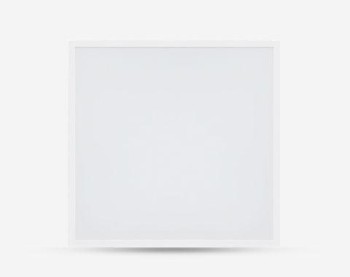 PANEL LED   40W 6500K EMPOTRAR  120º IP44 IK03 ARON LIGHT 60X60 cm 220V-240V BLANCO