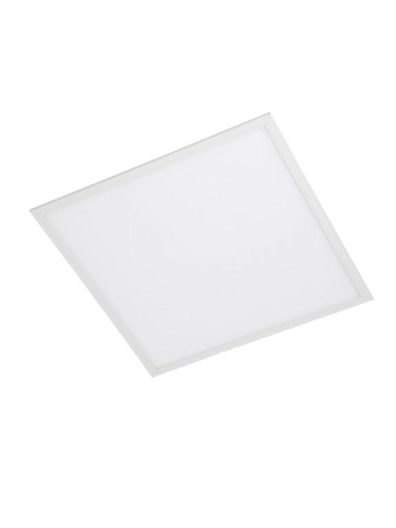 PANEL LED 40W 4500K