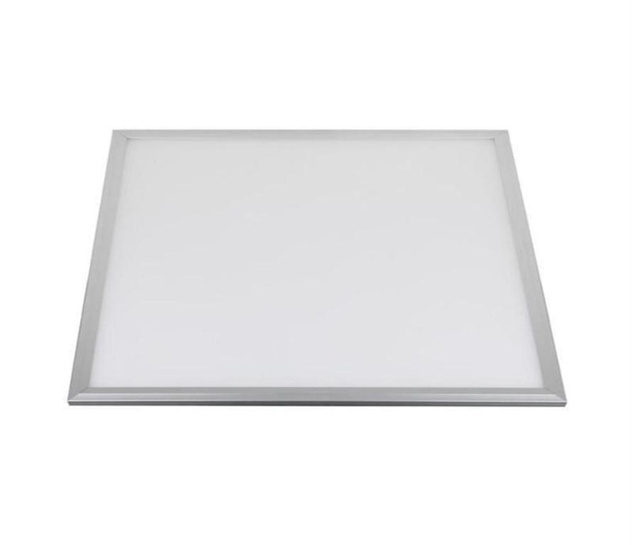 PANEL LED 48W 4000K