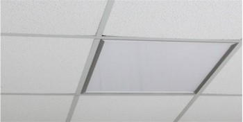 PANEL LED 48W 4500K