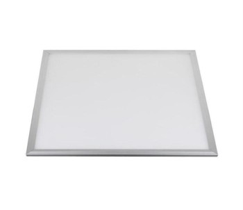 PANEL LED 48W 6000K