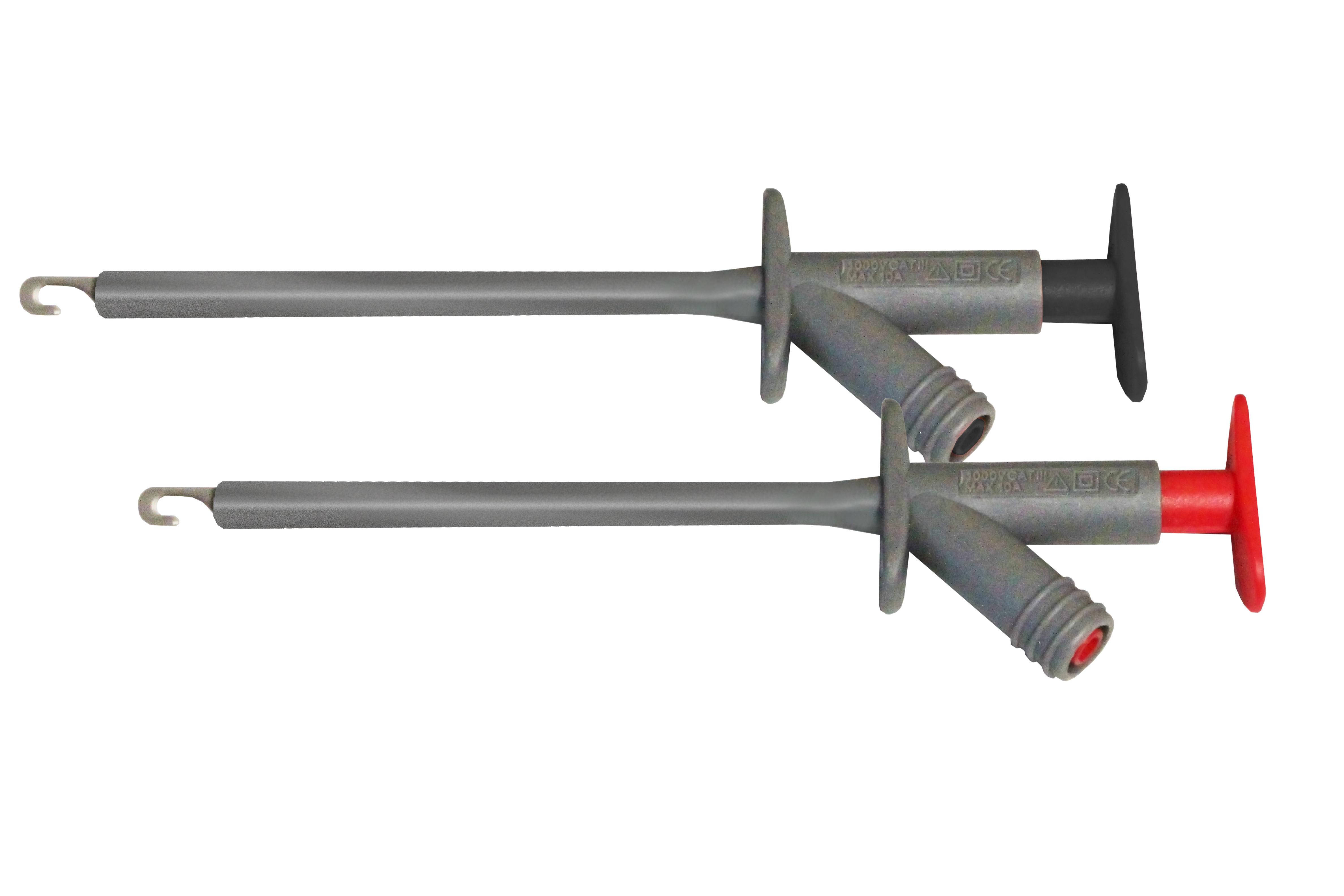 99G Accesorios de medida P 7000