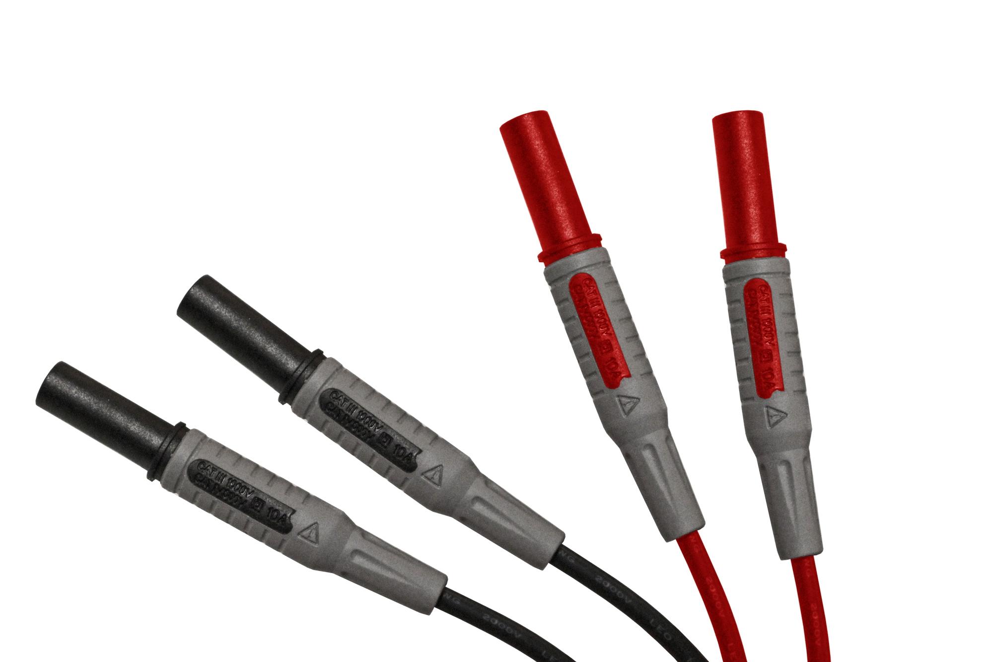 99G Accesorios de medida P 7020