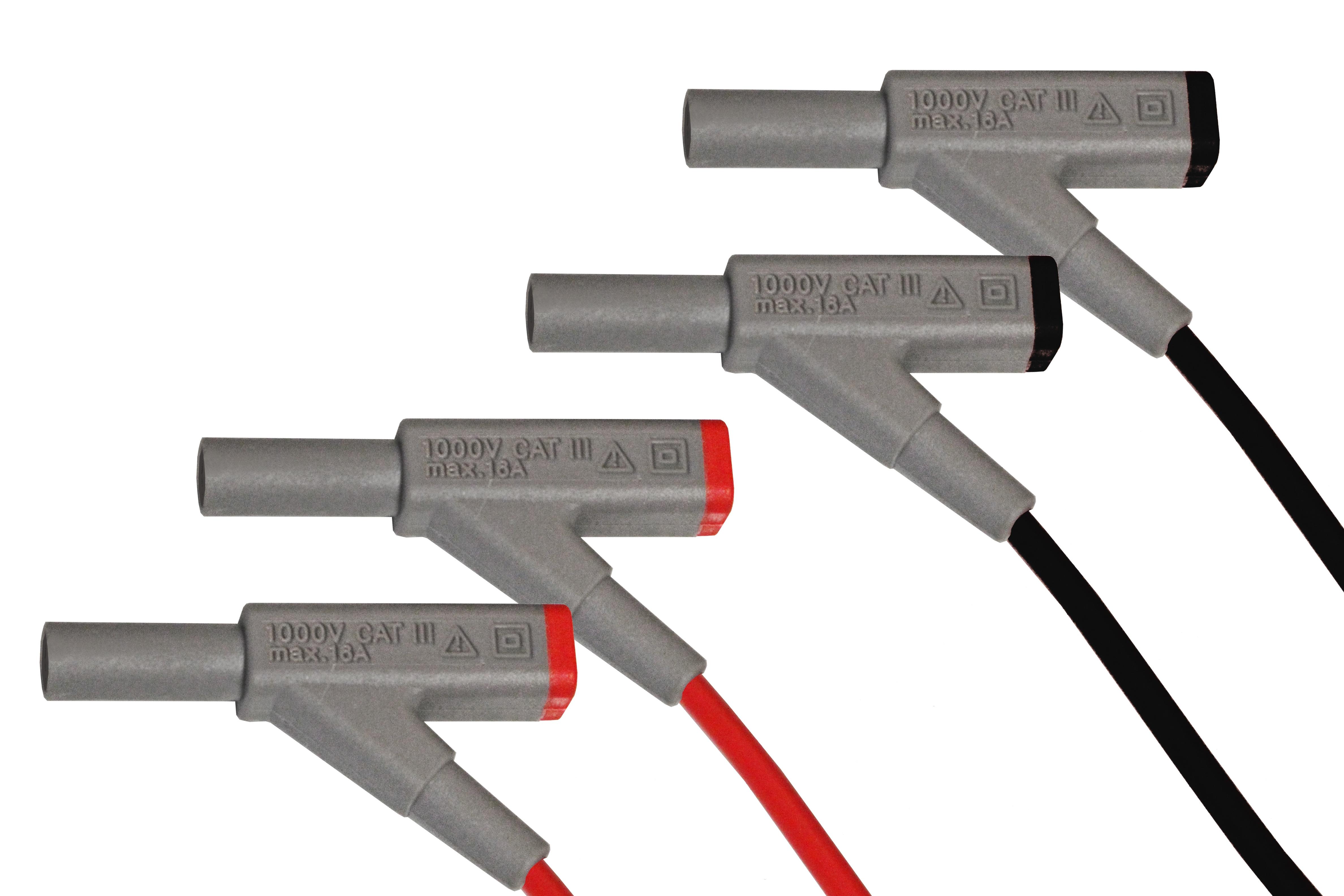 99G Accesorios de medida P 7025