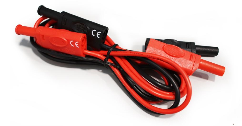 99G Accesorios de medida P 7030