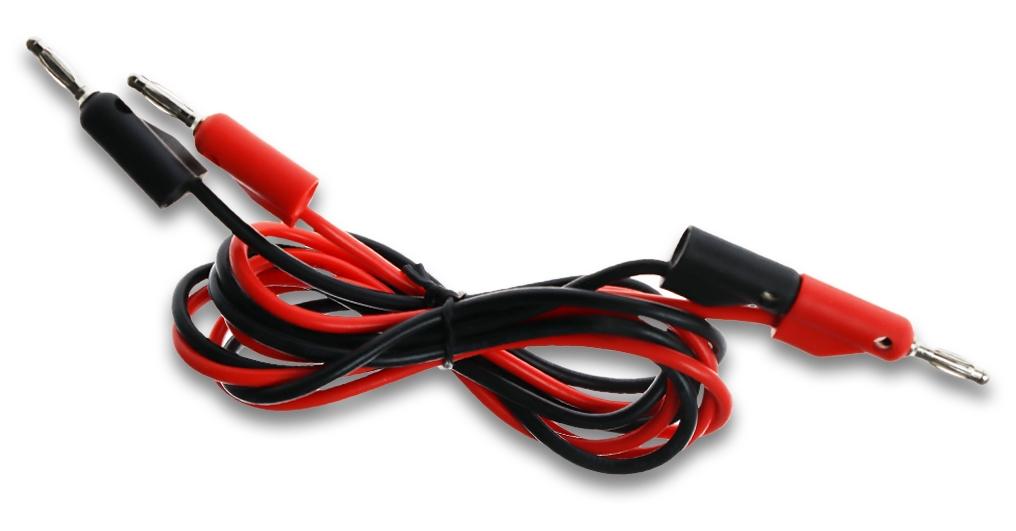 99G Accesorios de medida P 7045