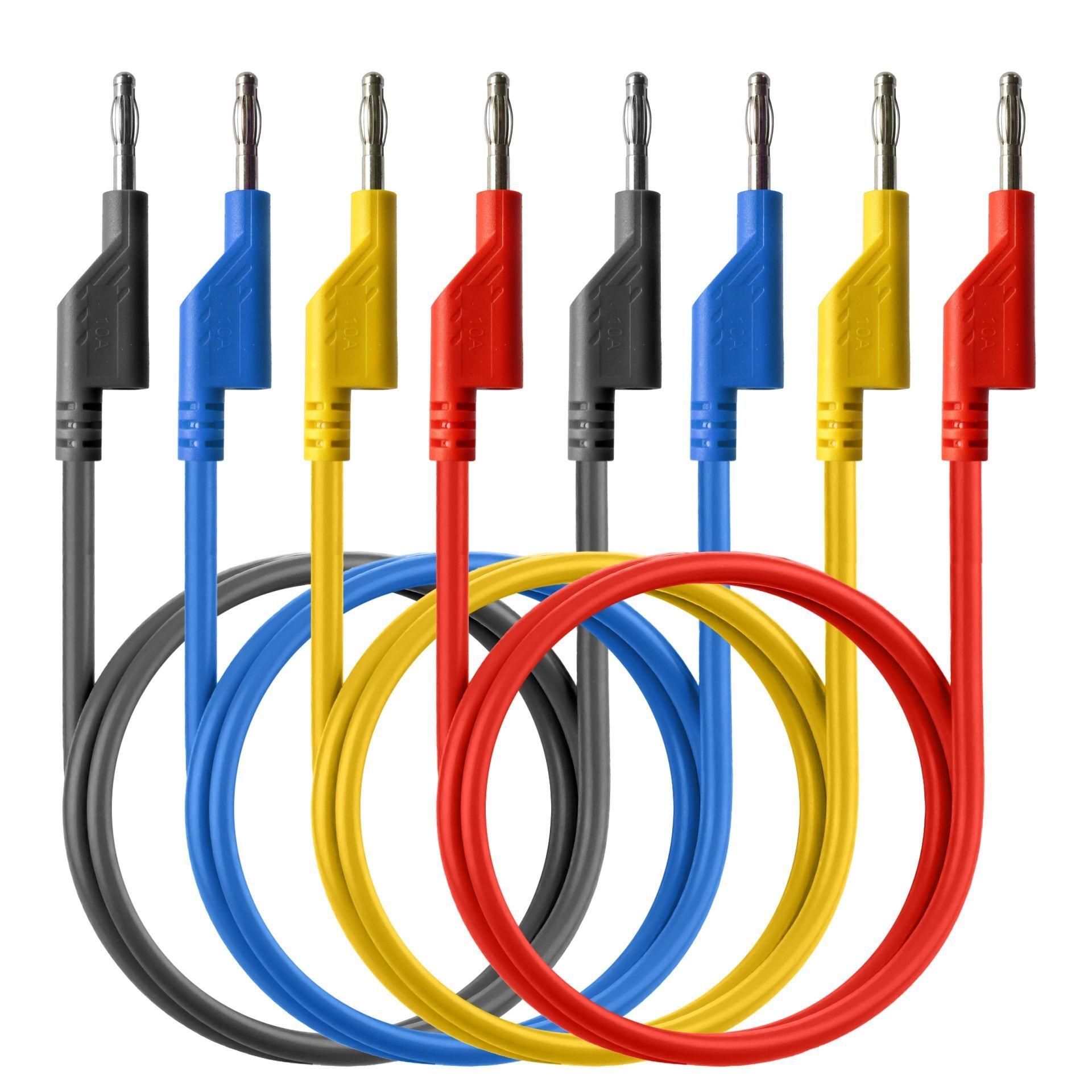99G Accesorios de medida P 7047