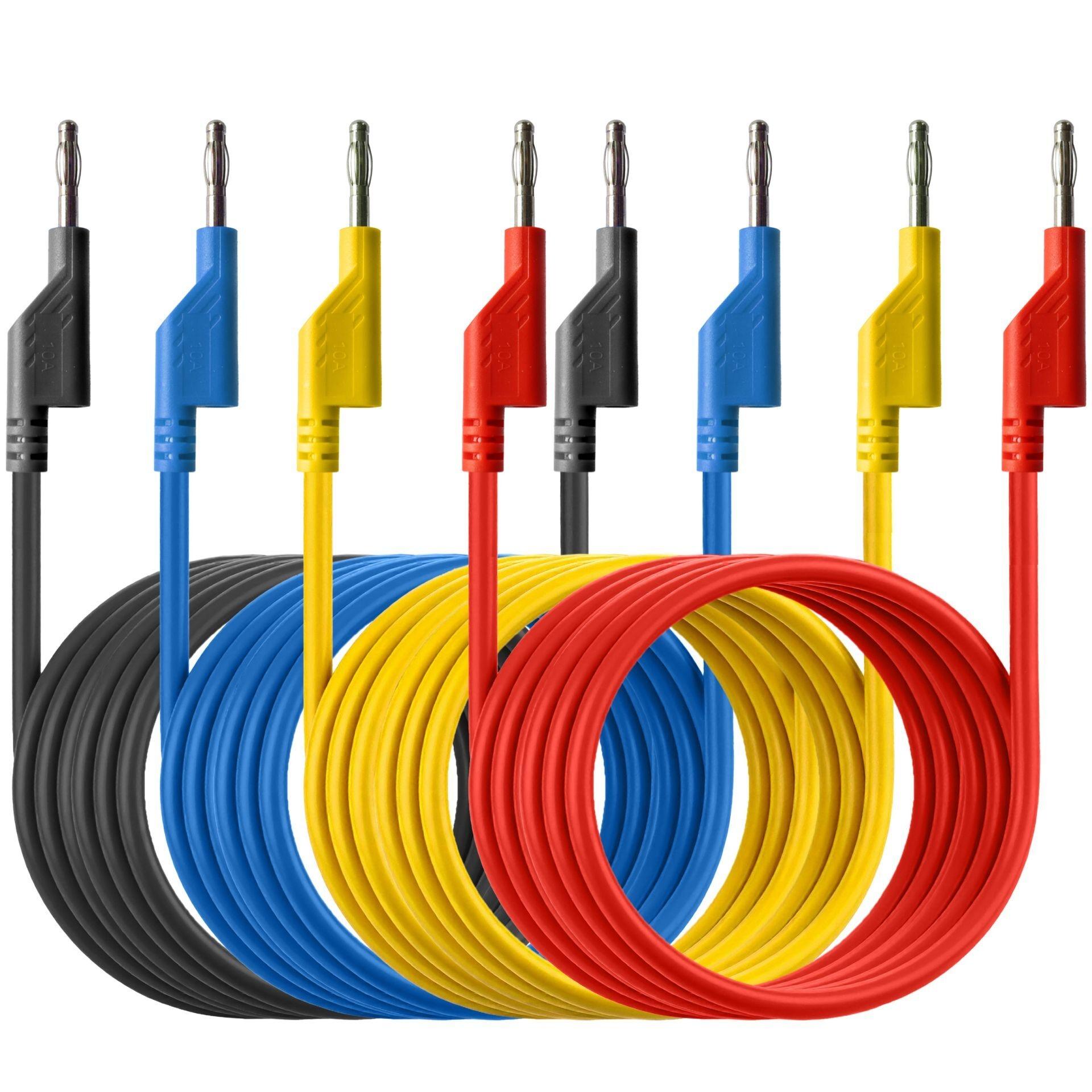 99G Accesorios de medida P 7050