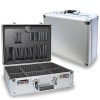 CAJA DE HERRAMIENTAS 400X150X300MM