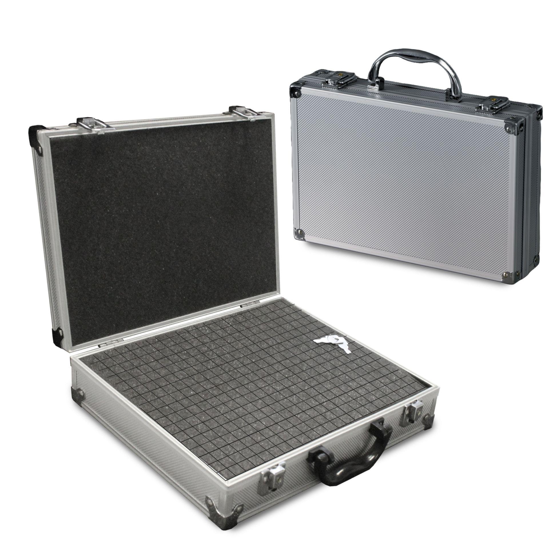 99G Accesorios de medida P 7255