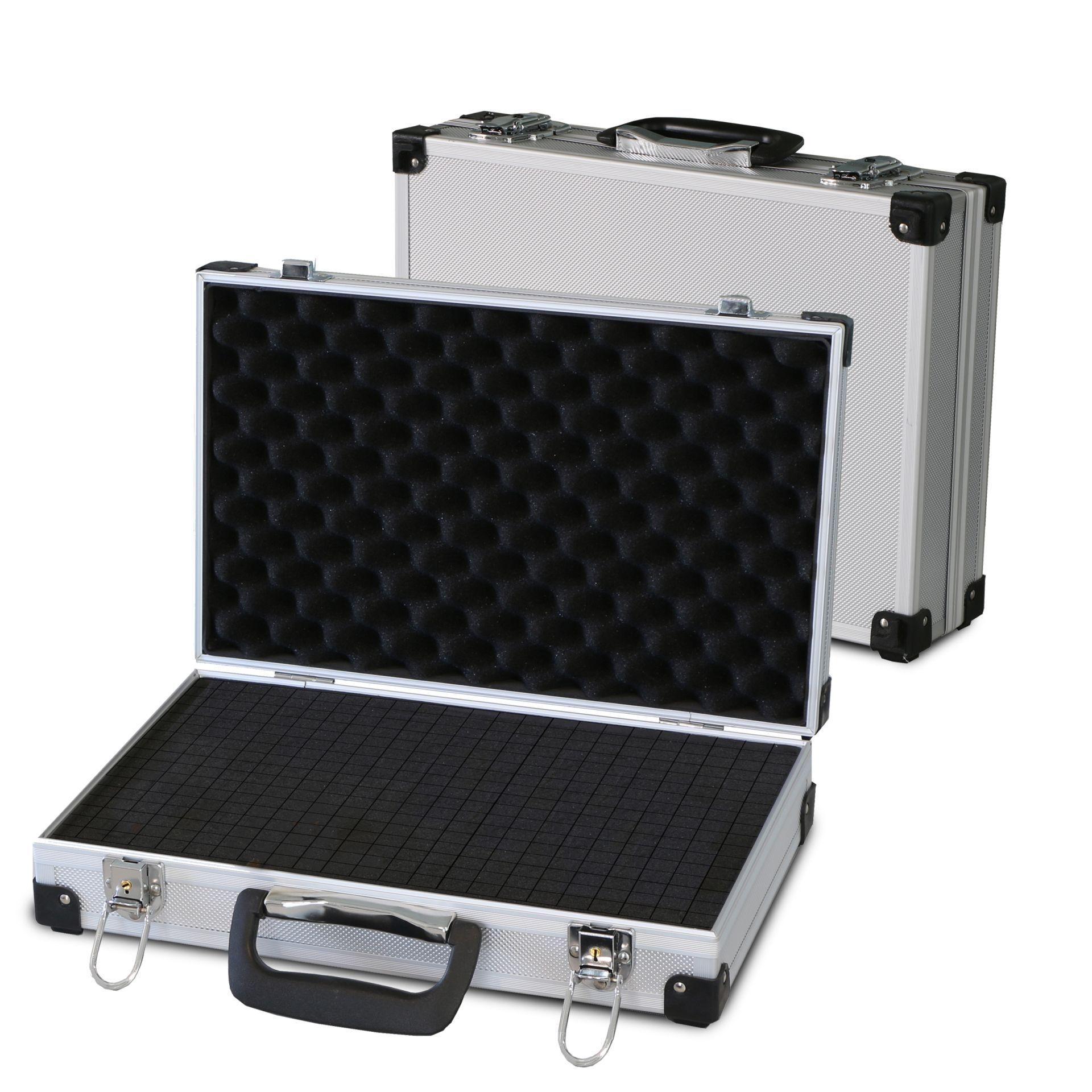 99G Accesorios de medida P 7260