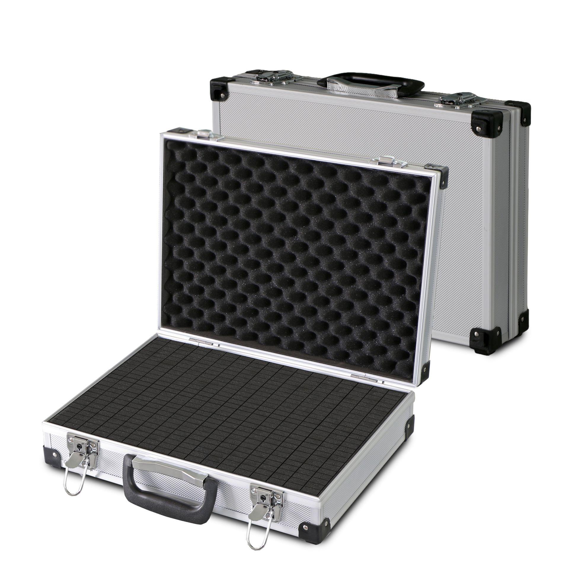 99G Accesorios de medida P 7265