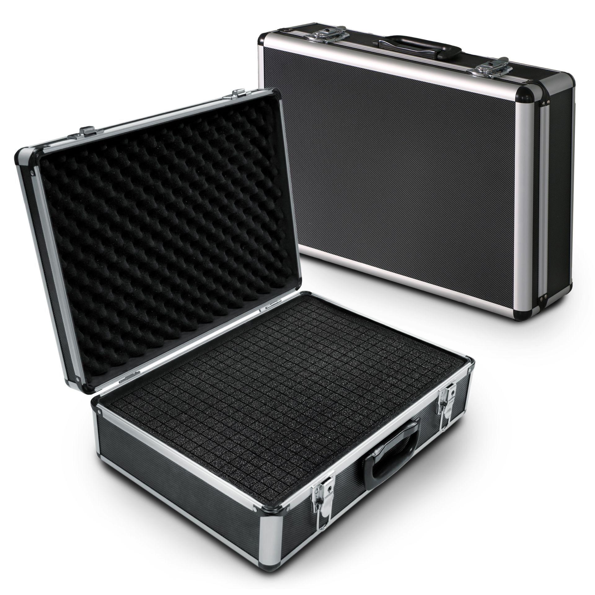 99G Accesorios de medida P 7310