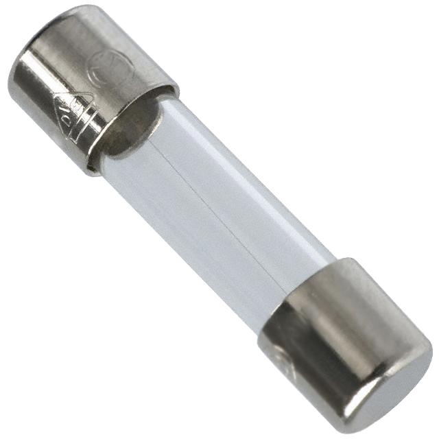 99G Fusibles P 7725
