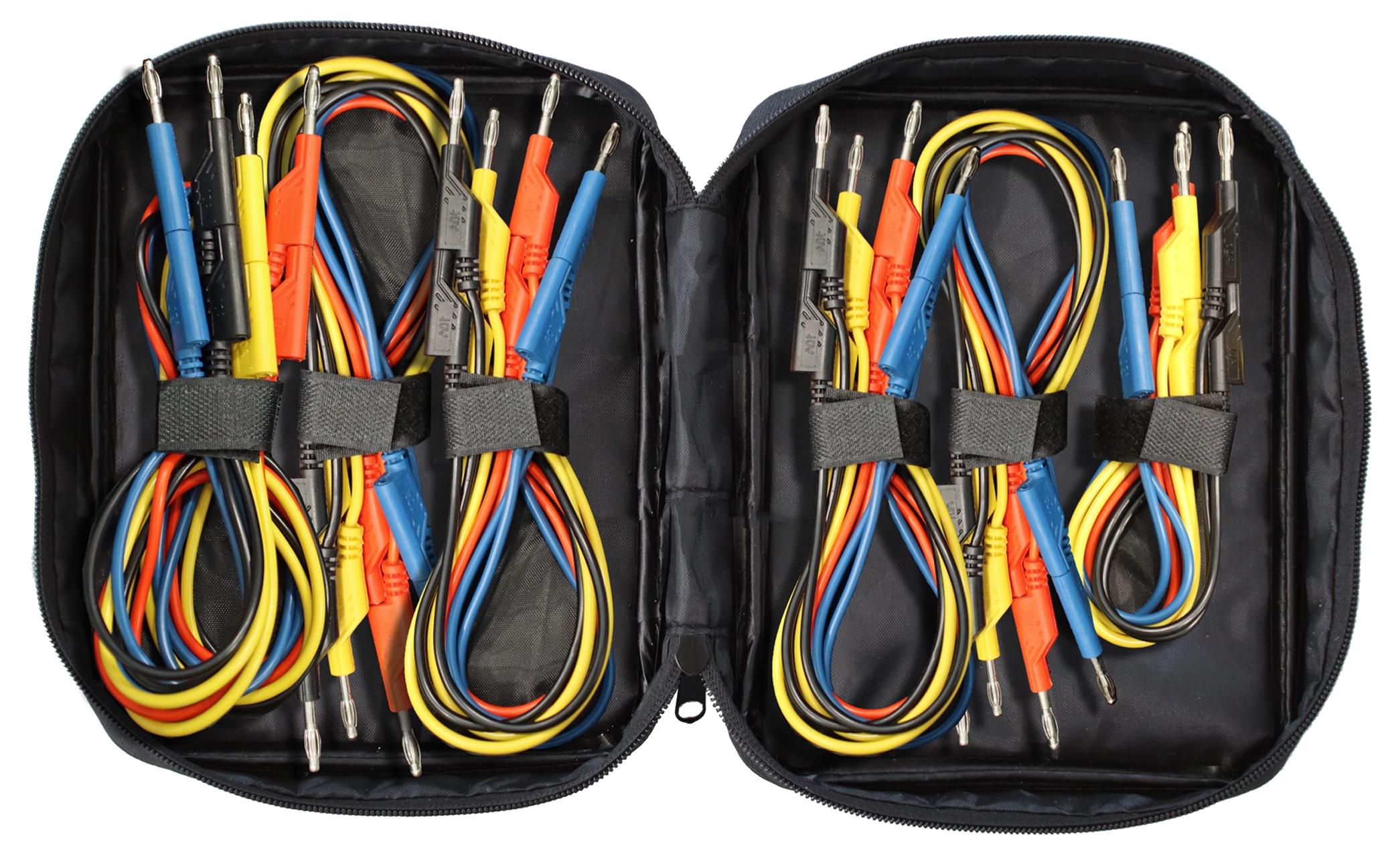 99G Accesorios de medida P 8202
