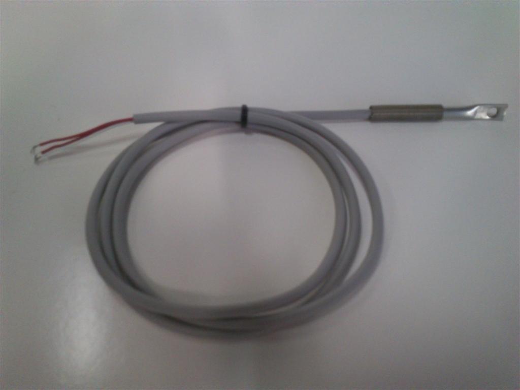 SONDA.6X50 TALAD.M5 250C 1M