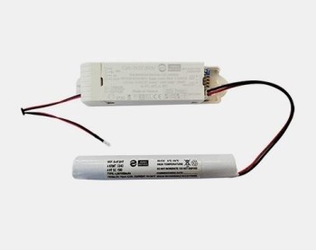 S/SONDA PT100 6*40MM 1/2 DINC