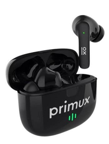 AURICULARES PRIMUX BUDS PA7
