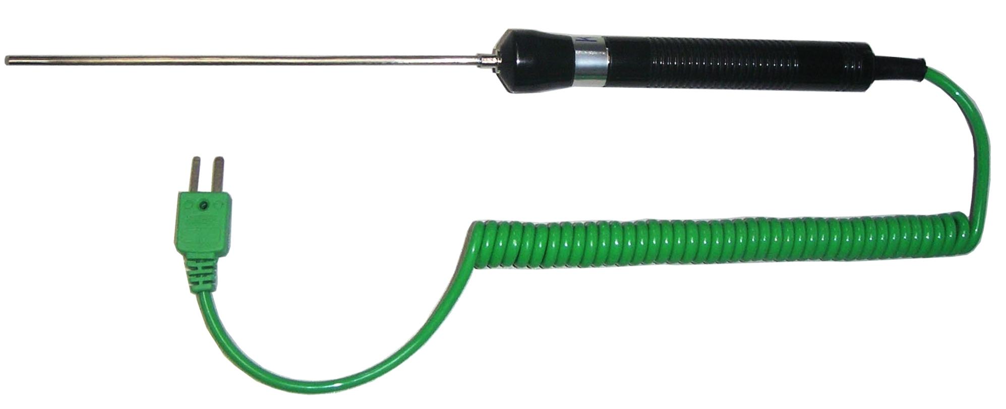 99G Sonda de Temperatura P TF-40