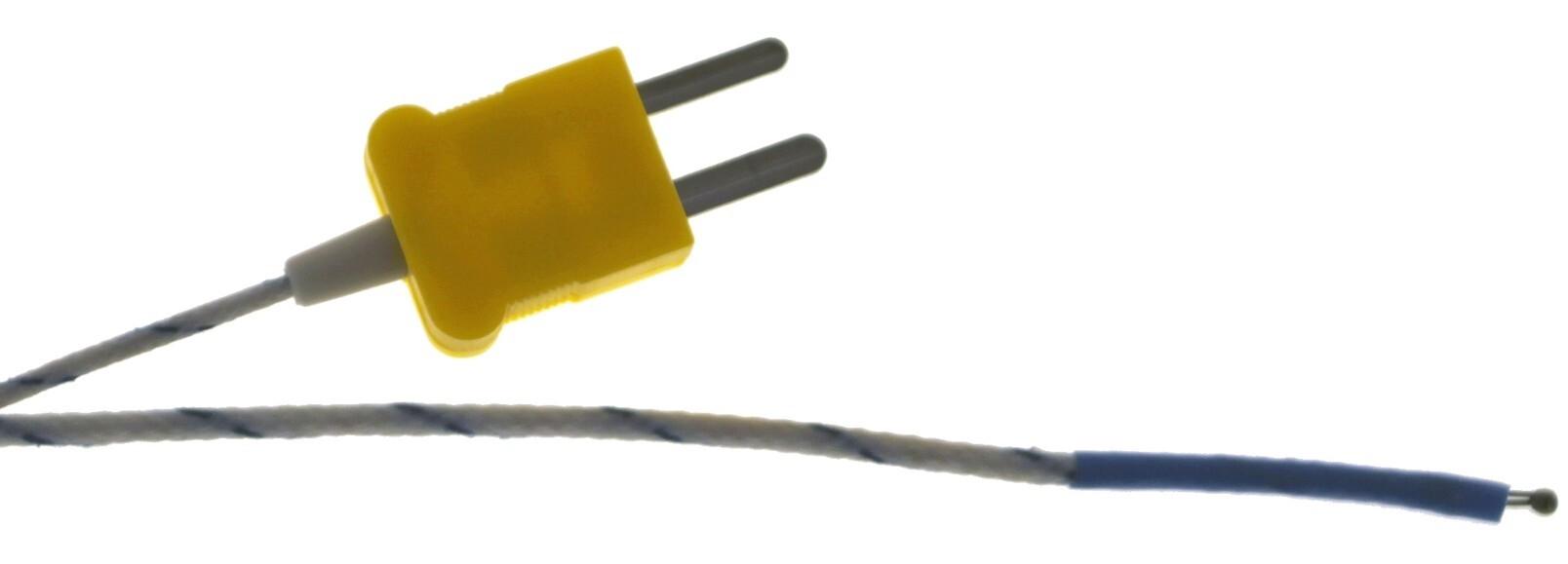 99G Sonda de Temperatura P TF-50