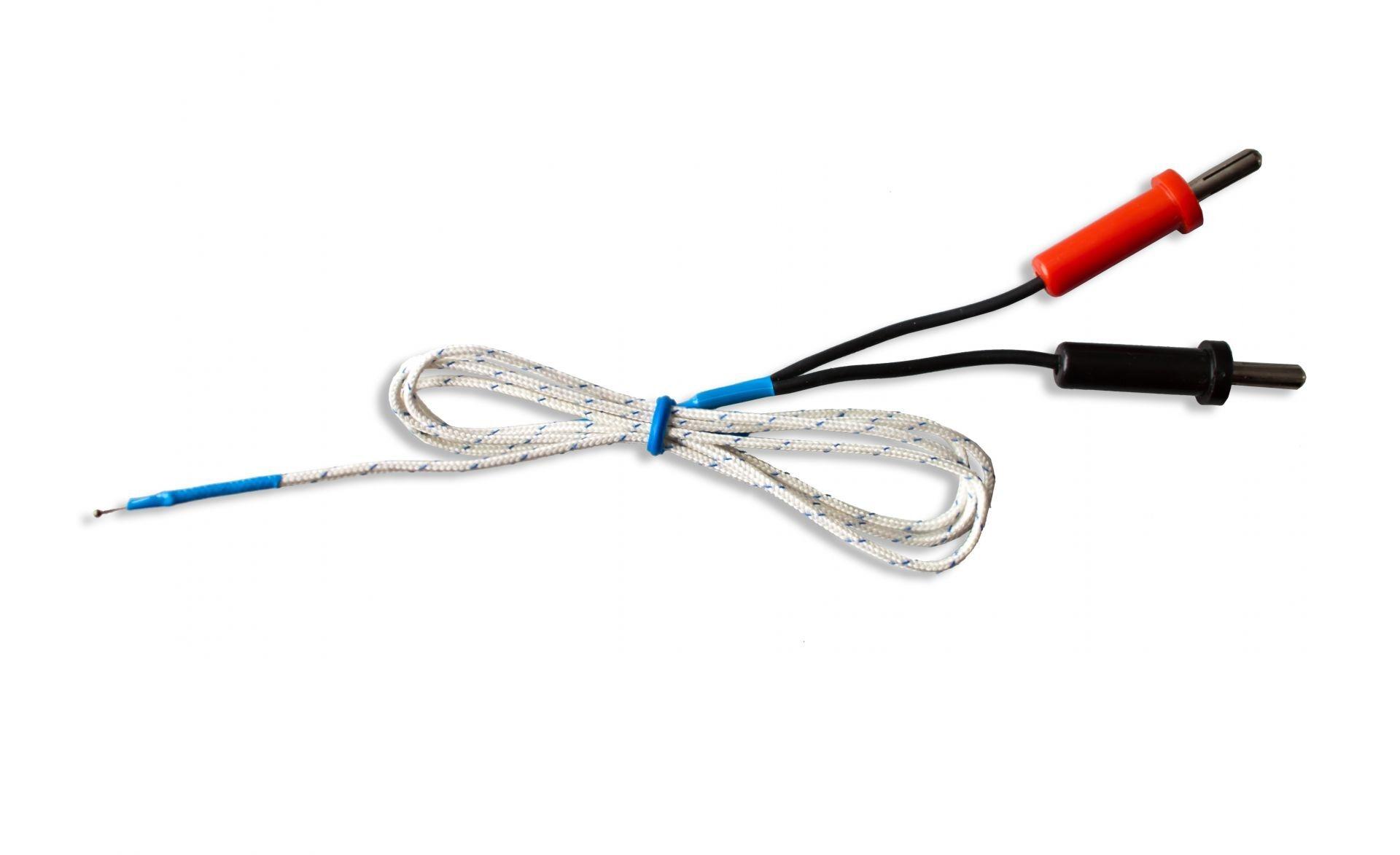 99G Sonda de Temperatura P TF-56
