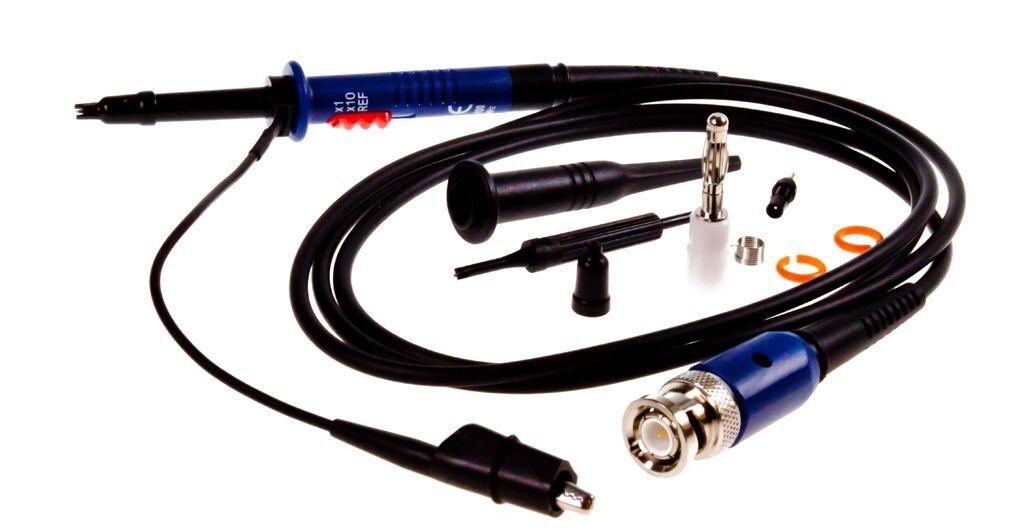99G Accesorios de medida P TK-100