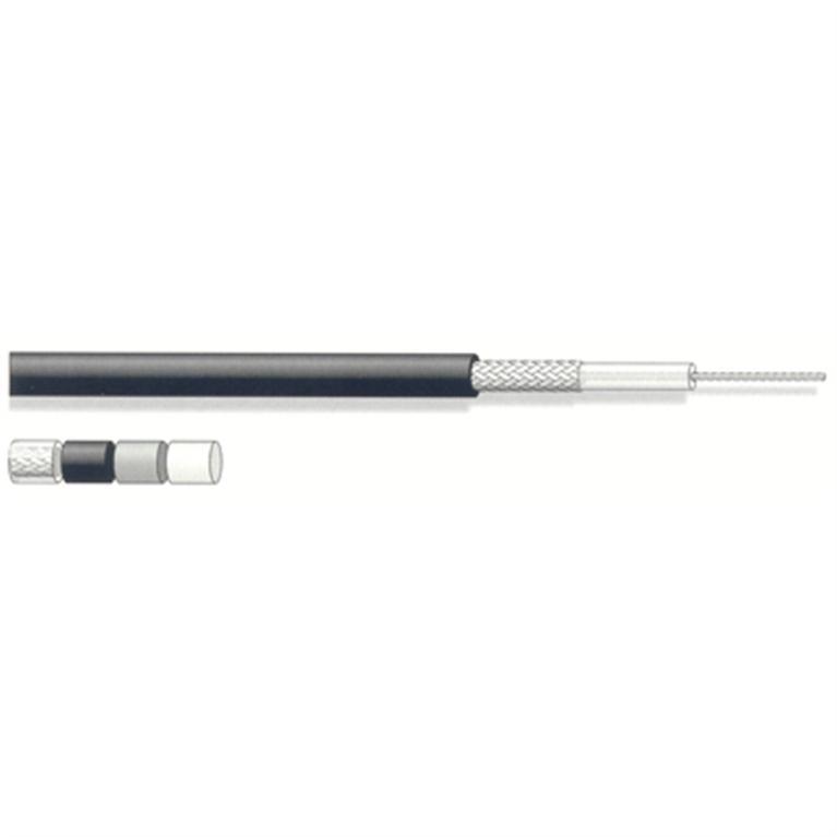 CABLE COAXIAL RG58 50OHM