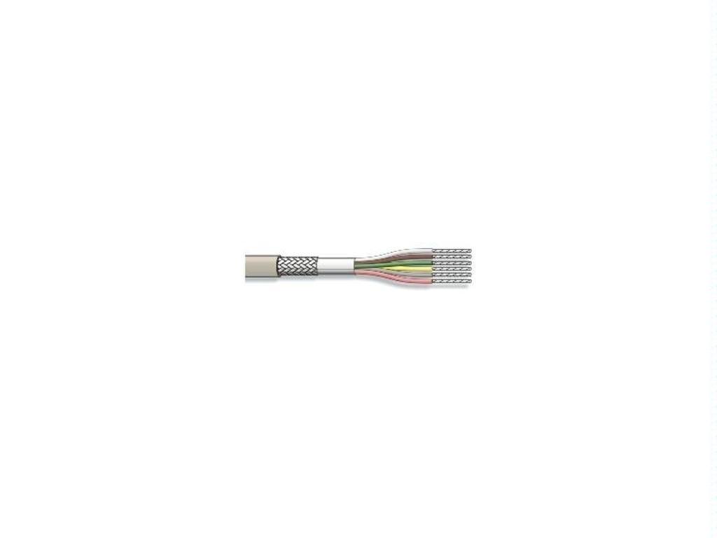 CABLE COMPUTER 10X014MM