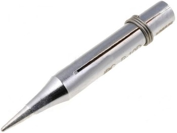 JBC PUNTA SOLDADOR 1.5MM