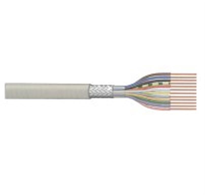 CABLE DE DATOS 12X050MM