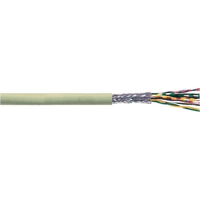 CABLE DE DATOS 25X025MM