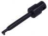 PINZA DE PRUEBA GANCHO 3A 60VDC