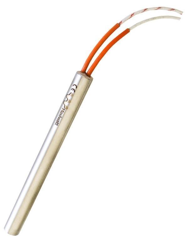 RESISTENCIA 350W