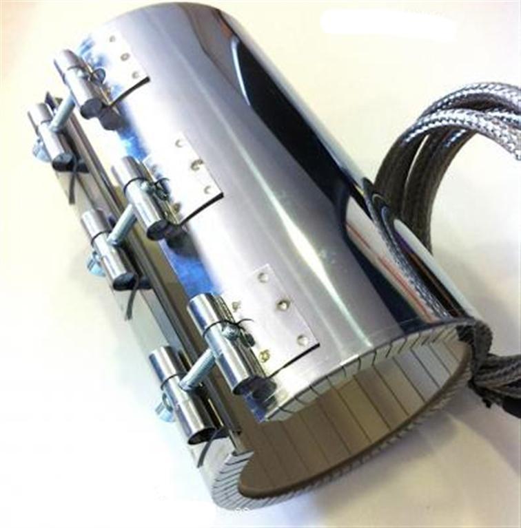 RESISTENCIA 230V 1100W