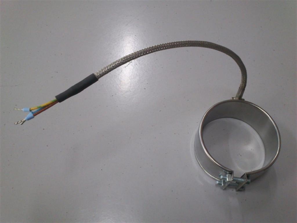 RESIT.220V 500W SAL20 C