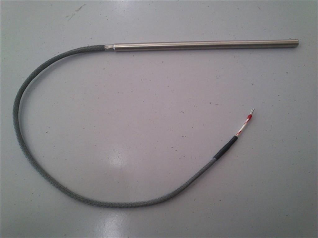 RESISTENCIA 500W