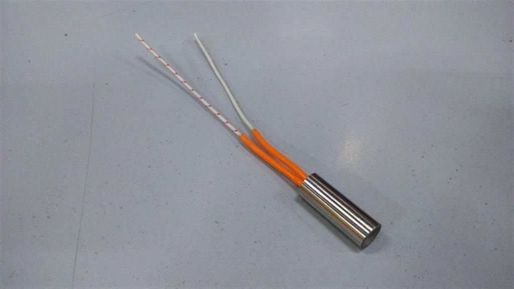 CABLE RESISTENCIA 130W