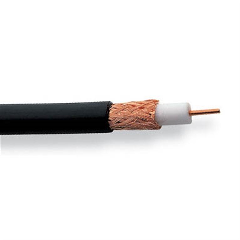 CABLE COAXIAL 50 OHM
