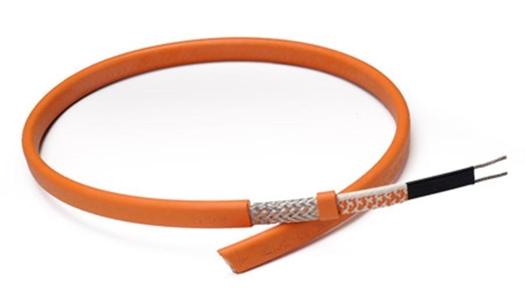 CABLE RESISTENCIA 90W