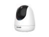 TENDA RP3 PRO CAMARA WIFI 360º 3MP