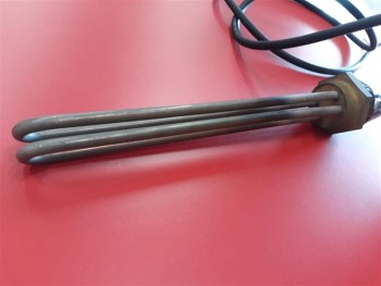 RESITENCIA TIPO U 1250W
