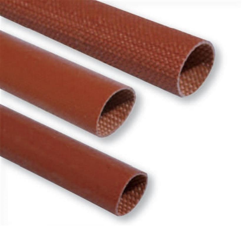 FIBRA VIDRIO D7MM 250 C