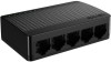 TENDA SG105M V1 SWITCH GIGABIT 5 PUERTOS MDI-X