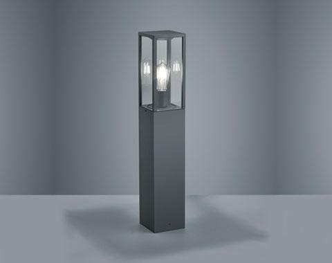 ARON LIGHT LUMINARIA EXTERIOR IP65