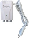 FUENTE DE ALIMENTACION 24V 2 SALIDAS