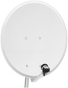 ANTENE PARABOLICA 60CM
