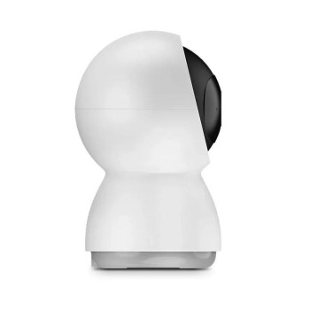 CAMARA WIFI INTERIOR SPC LARES 2K 360
