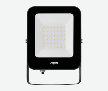 ARON LIGHT PROYECTOR LED 100W CCT
