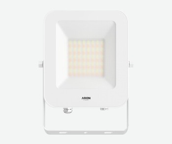 ARON LIGHT PROYECTOR LED SPECTRA 3 CCT 50W